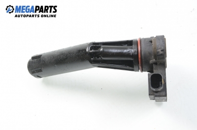Sensor ölfüllstand for Mercedes-Benz A-Klasse W169 2.0 CDI, 109 hp, 2007