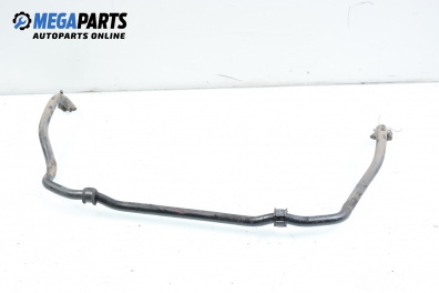 Sway bar for Audi 80 (B4) 1.6, 101 hp, station wagon, 1994, position: front