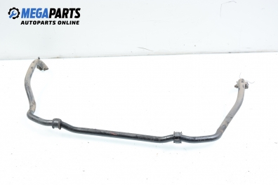 Sway bar for Audi 80 (B4) 1.6, 101 hp, station wagon, 1994, position: front