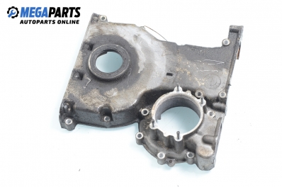 Capac curea de distribuție for BMW 3 (E46) 2.2, 170 hp, sedan automatic, 2004