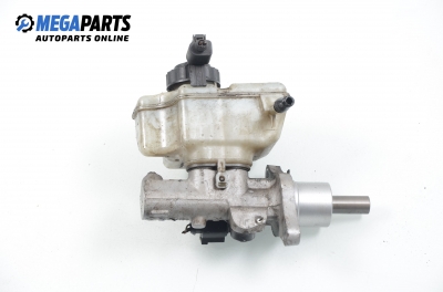 Brake pump for Volkswagen Caddy 2.0 EcoFuel, 109 hp, 2008