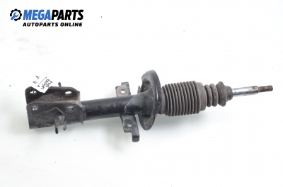 Shock absorber for Renault Laguna II (X74) 1.9 dCi, 120 hp, station wagon, 2001, position: front - left