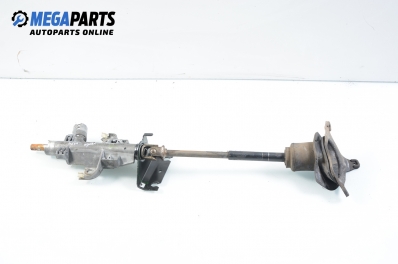 Steering shaft for Renault Kangoo (1997-2007) 1.5 dCi, 82 hp