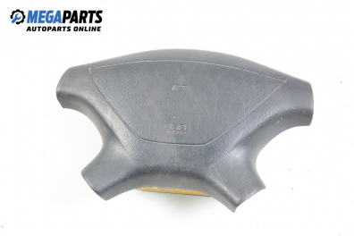 Airbag für Mitsubishi Galant VIII 2.0, 136 hp, sedan, 1997