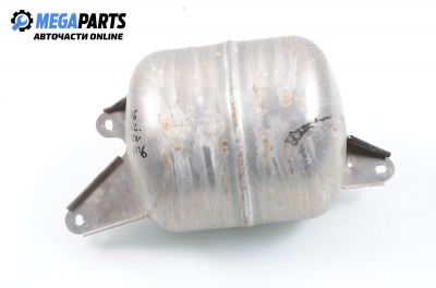 Recipient compensator vacuum pentru Audi A6 Allroad 2.5 TDI Quattro, 180 cp automat, 2000