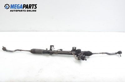 Hydraulic steering rack for Renault Laguna II (X74) 1.9 dCi, 120 hp, station wagon, 2001