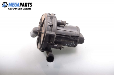 Sekundärluftpumpe for BMW 3 (E46) (1998-2005) 1.8, sedan