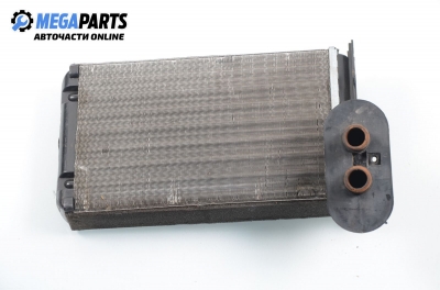 Radiator încălzire pentru Volkswagen Passat 1.8, 90 cp, combi, 1991