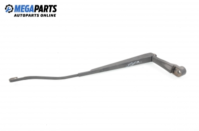 Front wipers arm for Hyundai Getz 1.5 CRDi, 82 hp, 2005, position: left