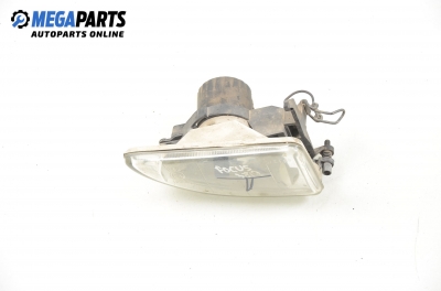 Fog light for Ford Focus I 1.8 TDCi, 115 hp, station wagon, 2001, position: right