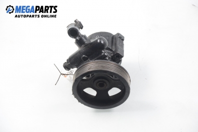 Power steering pump for Peugeot 605 2.5 TD, 129 hp, 1996