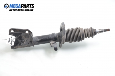 Shock absorber for Renault Laguna II (X74) 1.9 dCi, 120 hp, station wagon, 2001, position: front - right