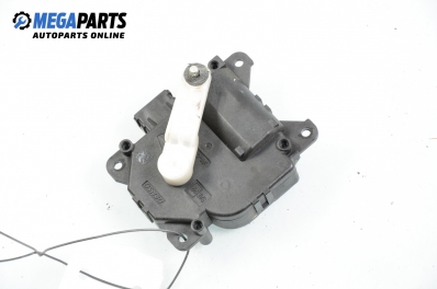 Heater motor flap control for Honda Accord VII 2.2 i-CTDi, 140 hp, station wagon, 2005 Denso