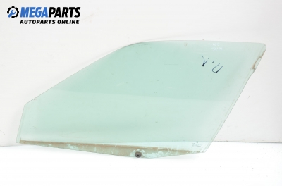 Geam for Peugeot 306 1.4, 75 hp, hatchback, 1997, position: stânga - fața