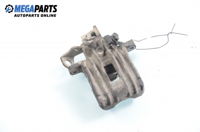 Caliper for Volkswagen Golf IV 1.8, 125 hp, 5 doors, 1998, position: rear - right