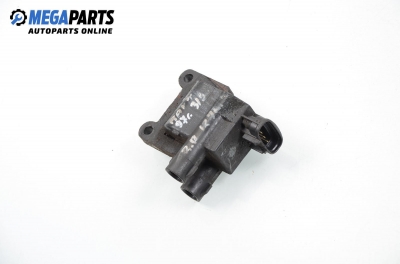 Ignition coil for Toyota RAV4 (XA10) 2.0, 129 hp automatic, 1997