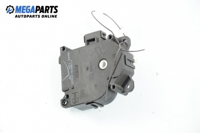 Heater motor flap control for Honda Accord VII 2.2 i-CTDi, 140 hp, station wagon, 2005 № Denso 113800-2350