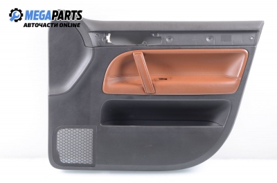 Interior door panel  for Volkswagen Touareg 5.0 TDI, 313 hp automatic, 2003, position: front - right