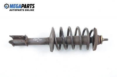 Macpherson shock absorber for Renault Clio 1.4, 75 hp, 3 doors, 1992, position: front - right
