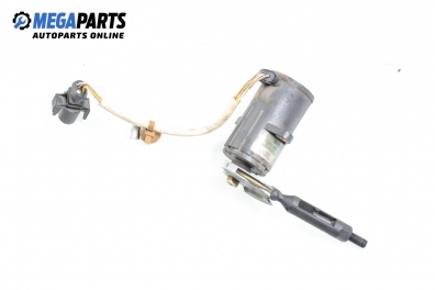 Potențiometru clapetă de accelerație pentru Audi A4 (B5) 1.9 TDI, 110 cp, combi, 1999 № Bosch 0 281 002 286