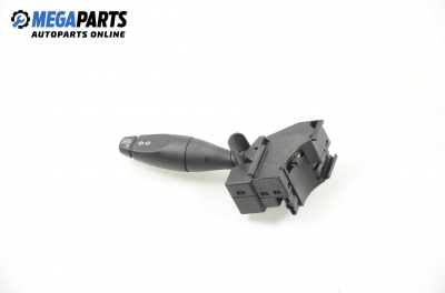 Lights lever for Ford Focus I 1.8 TDCi, 115 hp, station wagon, 2001