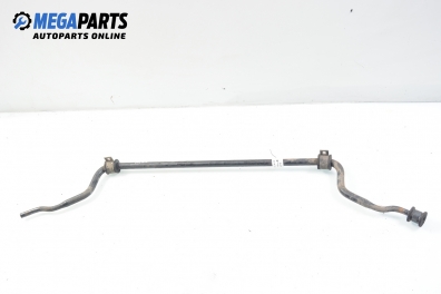 Sway bar for Mercedes-Benz SLK-Class R170 2.0 Kompressor, 192 hp, cabrio, 2000, position: front