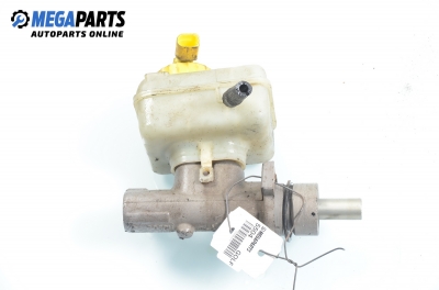 Brake pump for Volkswagen Golf IV 1.8, 125 hp, 5 doors, 1998