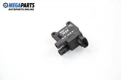 Ignition coil for Toyota RAV4 (XA10) 2.0, 129 hp automatic, 1997