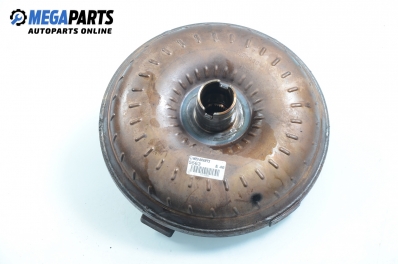 Torque converter for BMW 3 (E46) 2.2, 170 hp, sedan automatic, 2004