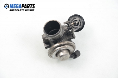 EGR valve for Volkswagen Polo (9N) 1.4 TDI, 75 hp, 2003