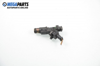 Gasoline fuel injector for Citroen C5 1.8, 115 hp, hatchback, 2001