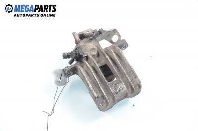 Caliper for Volkswagen Golf IV 1.8, 125 hp, 5 doors, 1998, position: rear - left