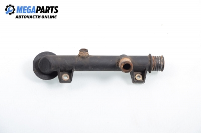 Water pipe for BMW 3 (E36) (1990-1998) 1.8, sedan