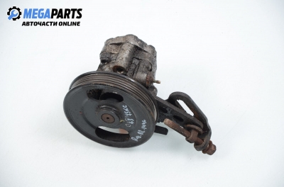 Power steering pump for Kia Rio (2000-2005) 1.3, hatchback