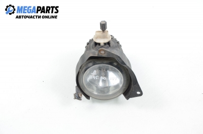 Fog light for Alfa Romeo 145 (1995-2001) 1.4, hatchback, position: right