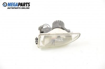 Fog light for Ford Focus I 1.8 TDCi, 115 hp, station wagon, 2001, position: left