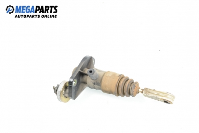 Hauptkupplungszylinder for Audi A4 (B5) 1.9 TDI, 110 hp, combi, 1999