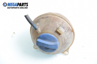 Coolant reservoir for Volkswagen Passat (B4) 2.0, 115 hp, station wagon, 1994