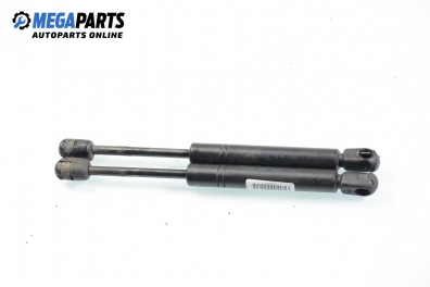 Bonnet damper for Opel Vectra B 2.0 16V, 136 hp, hatchback, 2000