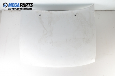 Motorhaube für Opel Astra F 1.7 TDS, 82 hp, combi, 1995