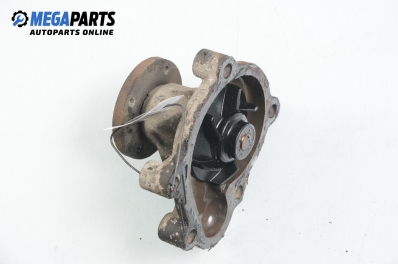 Wasserpumpe für Opel Corsa B 1.5 D, 50 hp, 3 türen, 1995