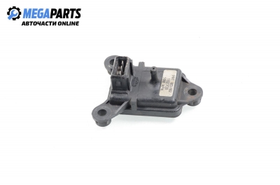 MAP sensor for Fiat Cinquecento 0.9, 40 hp, 1995