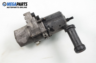 Pompă de servodirecție for Peugeot 307 2.0 HDi, 107 hp, hatchback, 2004 № PSA 9648744580