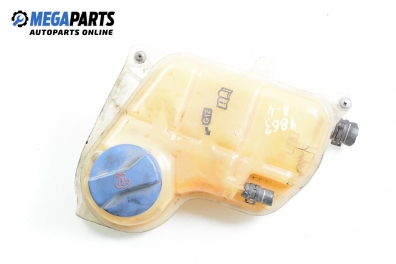 Behälter für frostschutzmittel for Audi A4 (B5) 1.9 TDI, 110 hp, combi, 1999