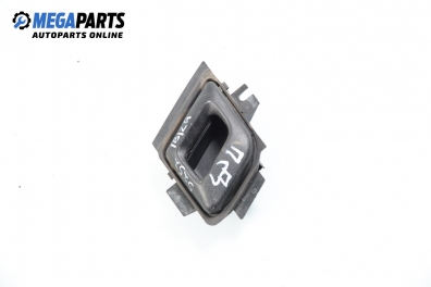 Mâner interior pentru Seat Ibiza (6K) 1.6, 75 cp, 5 uși, 1994, poziție: dreaptă - fața