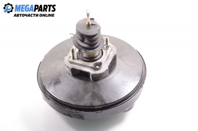 Brake servo for BMW 3 (E46) 1.8, 118 hp, sedan, 2000