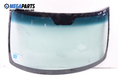 Parbriz pentru Volvo S70/V70 2.4 D5, 163 cp, combi, 2004