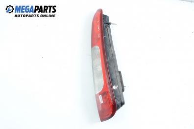 Tail light for Ford C-Max 1.6 TDCi, 90 hp, 2005, position: right