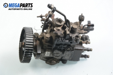 Diesel injection pump for Opel Corsa B 1.5 D, 50 hp, 1995