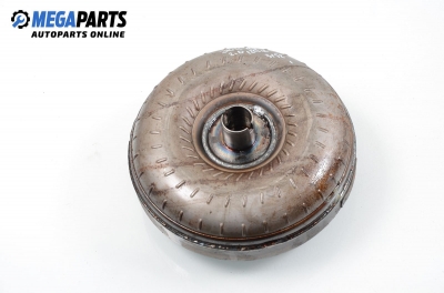 Torque converter for Toyota RAV4 (XA10) 2.0, 129 hp, 3 doors automatic, 1997